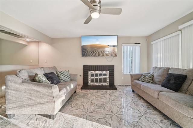 Moreno Valley, CA 92553,13005 Sweetspice ST