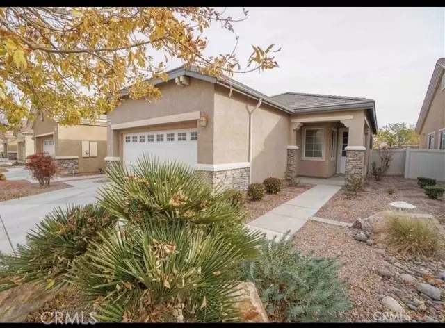10479 Bridge Haven RD, Apple Valley, CA 92308