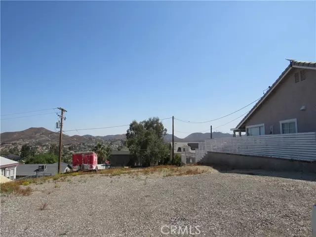 0 Casa Bonita, Menifee, CA 92587