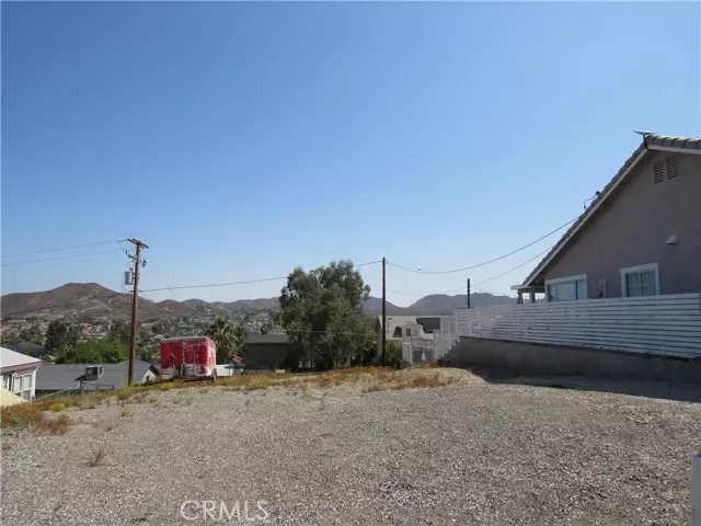 Menifee, CA 92587,0 Casa Bonita