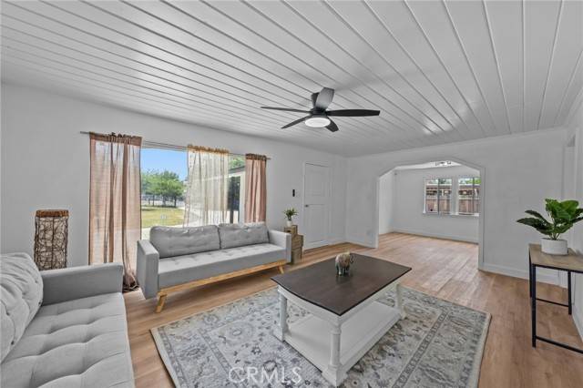 San Bernardino, CA 92410,24576 4th ST