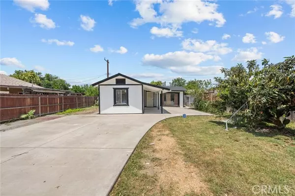 San Bernardino, CA 92410,24576 4th ST