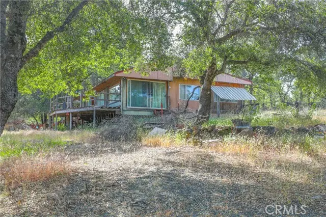 Oroville, CA 95966,87 Shirley LN