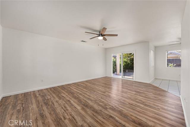 Bakersfield, CA 93312,11018 Sonoma Creek CT