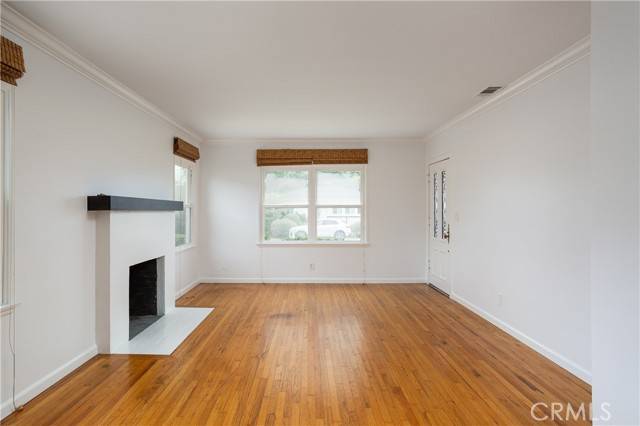 Costa Mesa, CA 92627,2662 Riverside DR