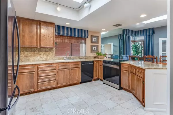 Palos Verdes Estates, CA 90274,2306 Palos Verdes Drive West 302