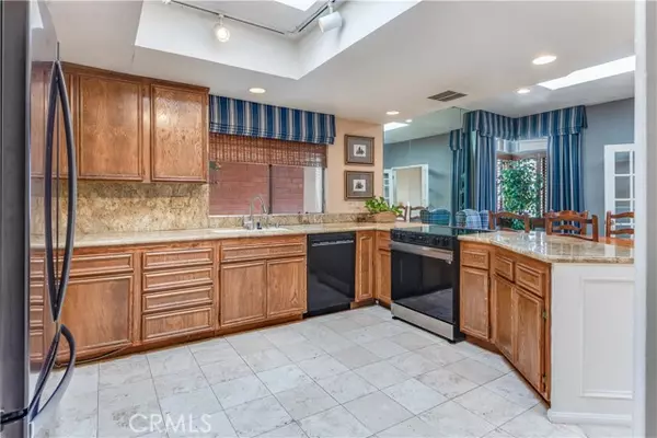 Palos Verdes Estates, CA 90274,2306 Palos Verdes Drive West 302