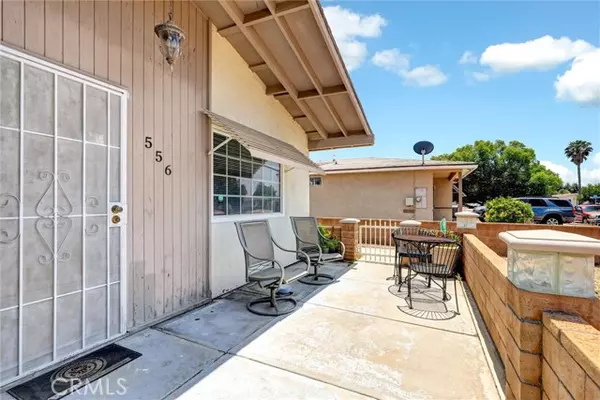 Hemet, CA 92545,556 San Marino ST