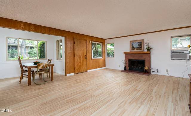 Pasadena, CA 91104,2238 Garfias DR