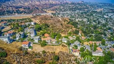 Newhall, CA 91321,24850 bella VIS