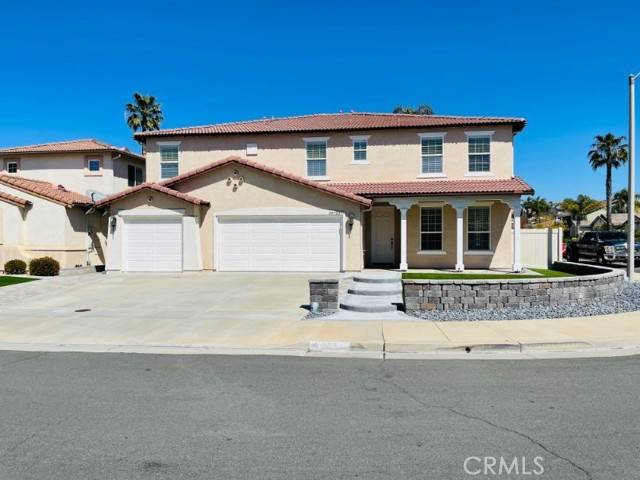 Murrieta, CA 92563,29720 Rossiter RD