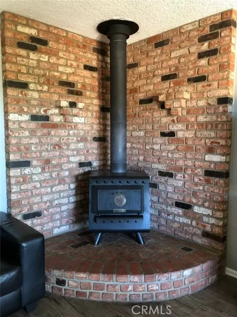 Yucca Valley, CA 92284,7870 Hopi TRL