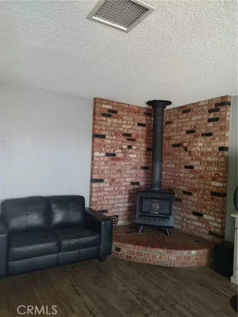 Yucca Valley, CA 92284,7870 Hopi TRL