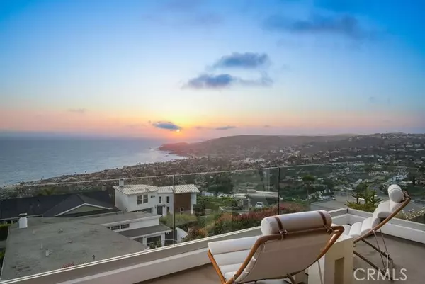 1119 Katella ST, Laguna Beach, CA 92651