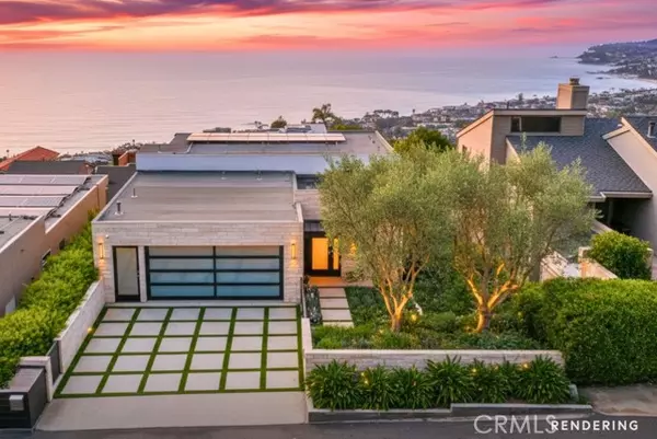 1119 Katella ST, Laguna Beach, CA 92651