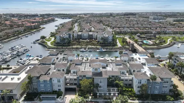 1539 Windshore WAY, Oxnard, CA 93035