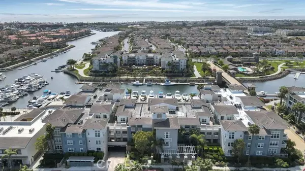 Oxnard, CA 93035,1539 Windshore WAY