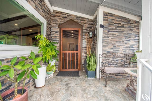 La Habra Heights, CA 90631,1001 W Lambert 146
