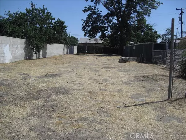 Bakersfield, CA 93307,225 E 5th ST