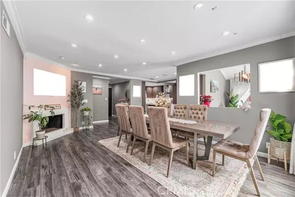 Sun Valley, CA 91352,10008 Roscoe BLD