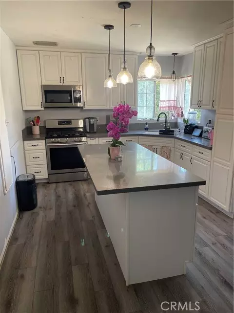 Riverside, CA 92504,6867 Weaver ST