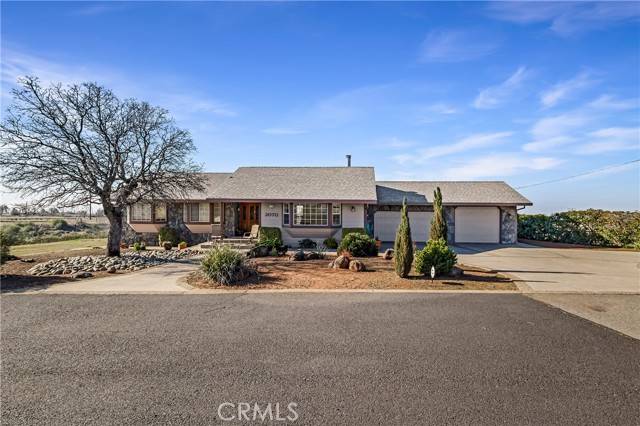 3070 Royal Meadow LN, Paradise, CA 95969