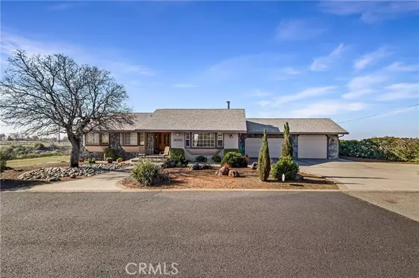 3070 Royal Meadow LN, Paradise, CA 95969