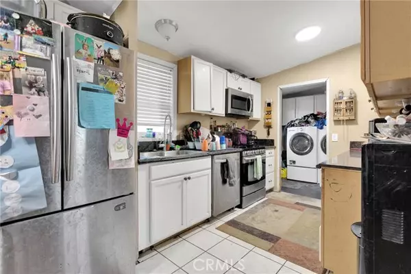 Lucerne Valley, CA 92356,9125 Visalia AVE