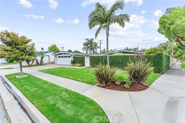 Costa Mesa, CA 92626,249 Loyola RD
