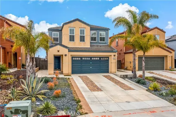 50 Tamarindo WAY, Chula Vista, CA 91911
