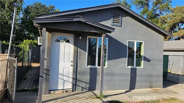 5565 34th ST, Jurupa Valley, CA 92509