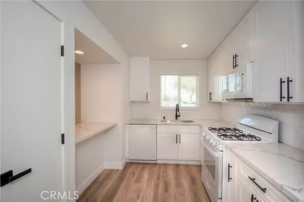 Menifee, CA 92586,26769 Cherry Hills BLD