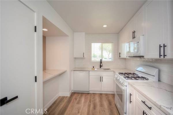 26769 Cherry Hills BLD, Menifee, CA 92586