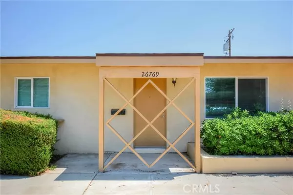 Menifee, CA 92586,26769 Cherry Hills BLD