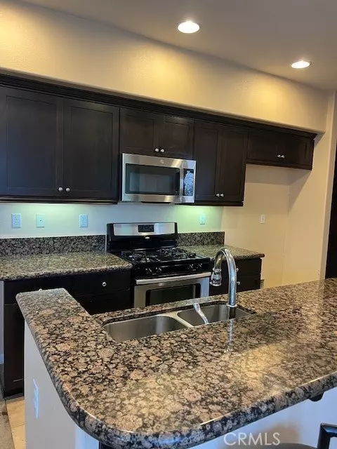 Whittier, CA 90603,16089 Gables LOOP