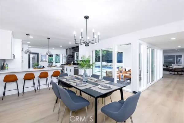 Granada Hills, CA 91344,12009 Dresden PL
