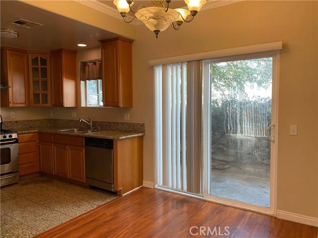 Pasadena, CA 91107,2418 Mohawk ST 7