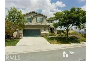 31 Via Scenica, Lake Elsinore, CA 92532