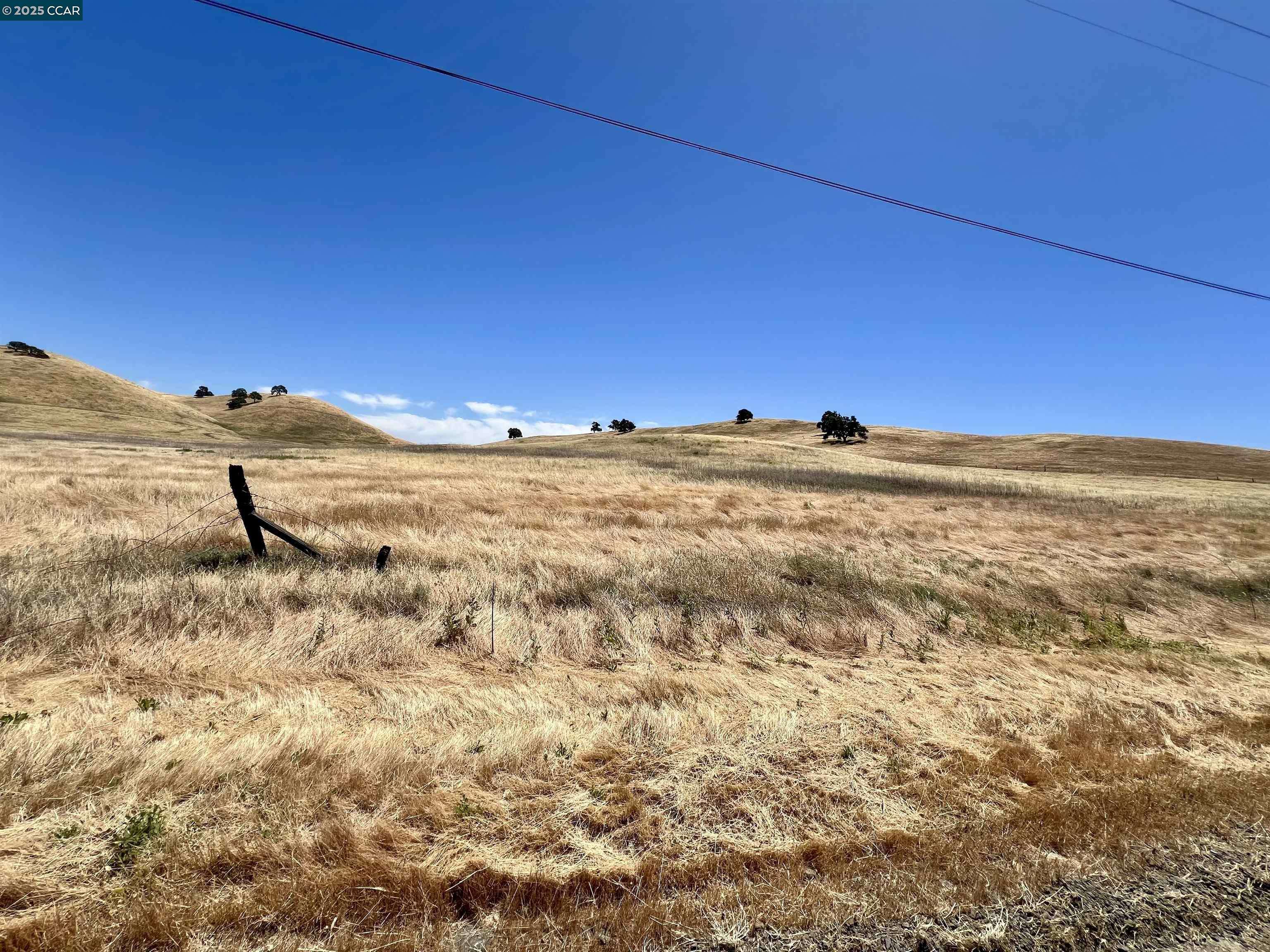 Brentwood, CA 94513,0 Briones Valley Rd