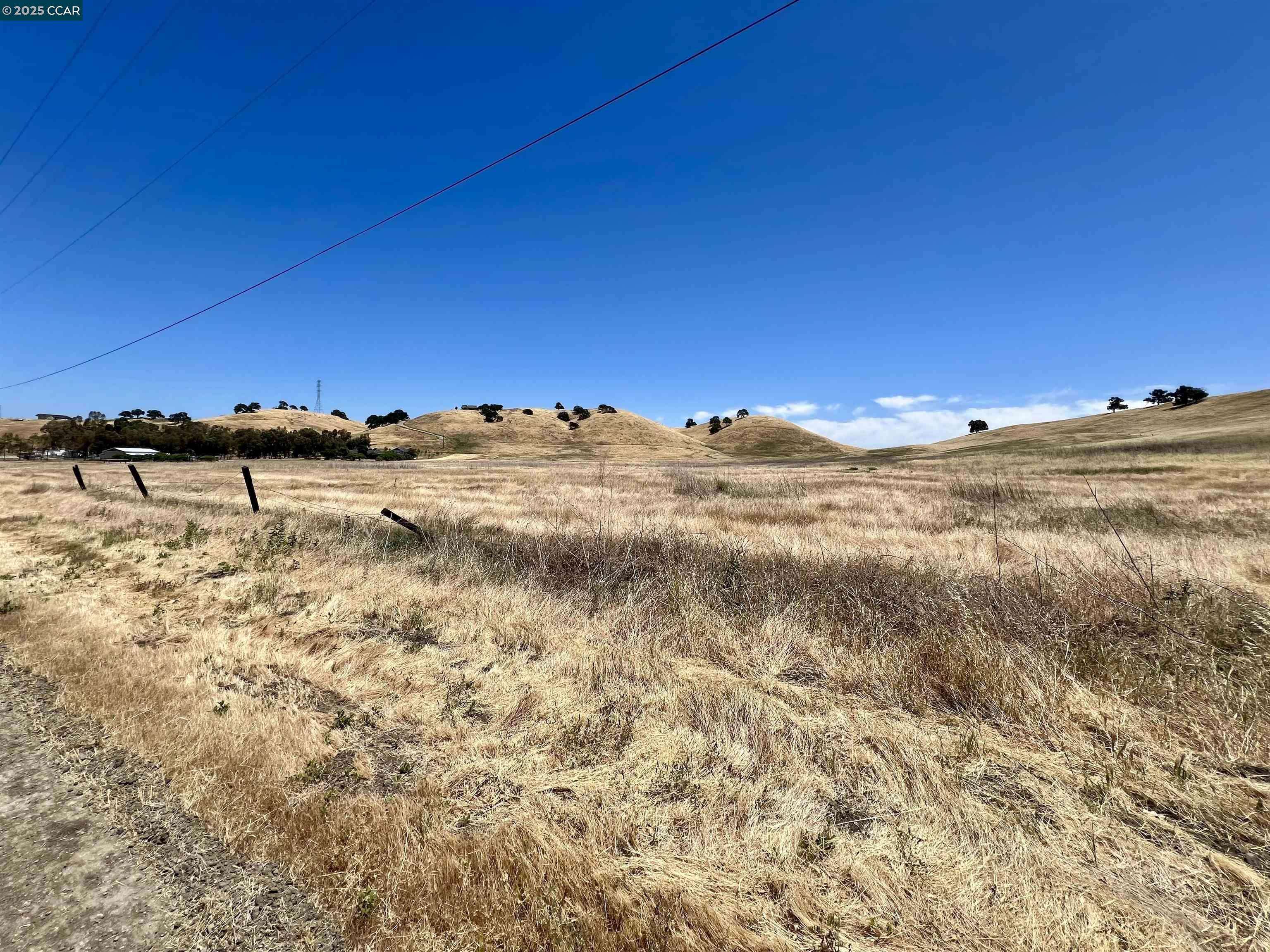 0 Briones Valley Rd, Brentwood, CA 94513