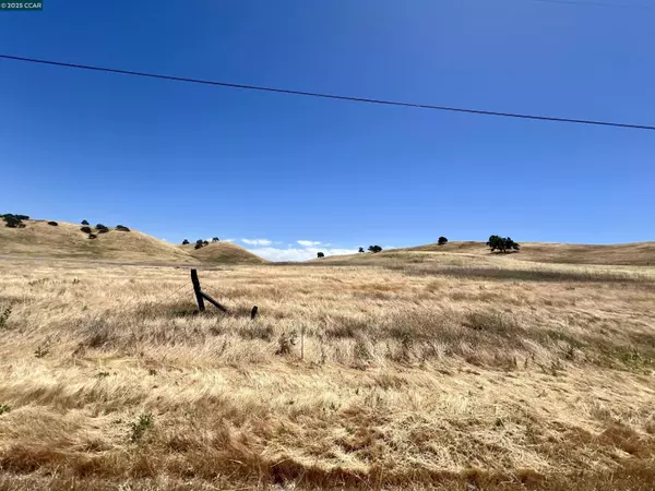 Brentwood, CA 94513,0 Briones Valley Rd