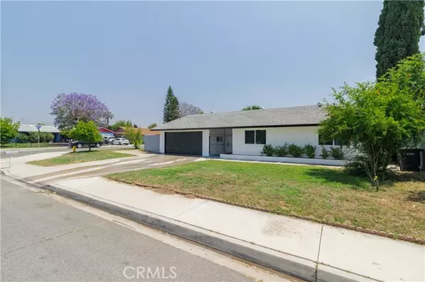 Loma Linda, CA 92354,25411 Cottage AVE