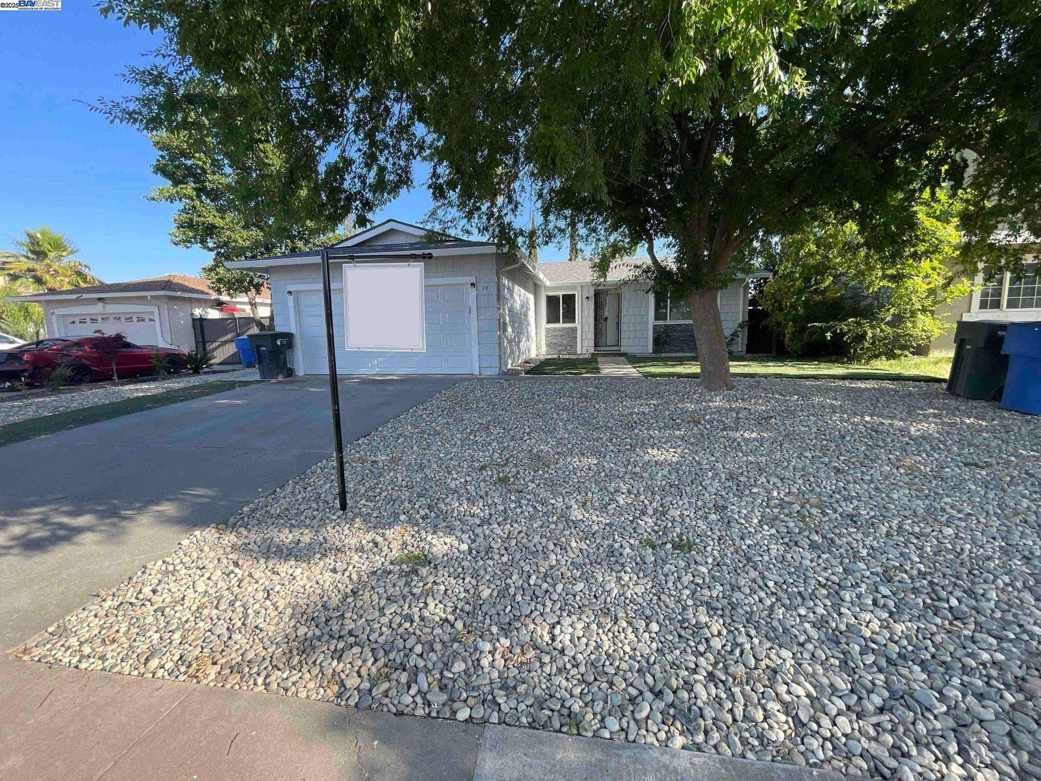 Sacramento, CA 95835-2136,18 Megan CT