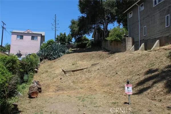 4927 Lynn ST, Los Angeles, CA 90042