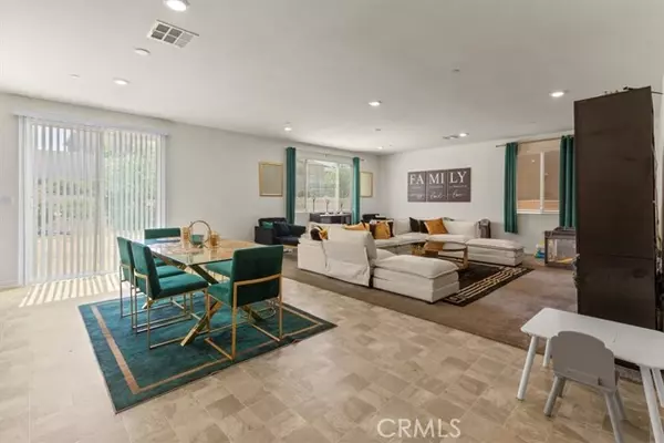 Calimesa, CA 92320,1023 Barberry LN