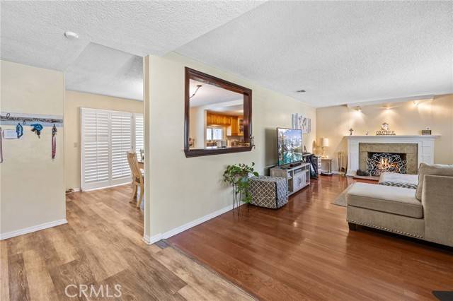 Highland, CA 92346,5644 Wadsworth AVE
