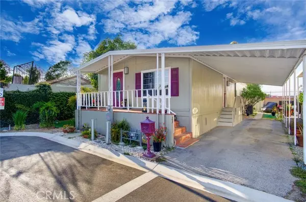 Artesia, CA 90701,19127 PIONEER BLD SPC 23