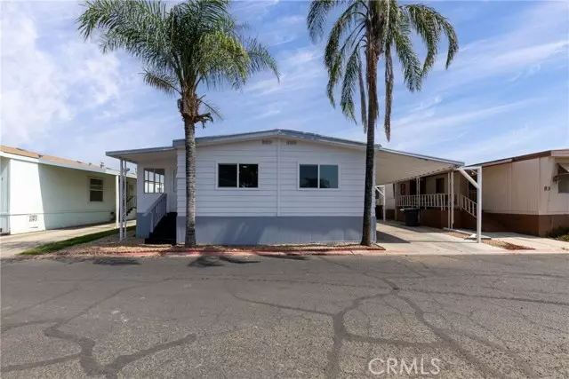 Perris, CA 92570,350 E San Jacinto AVE 82