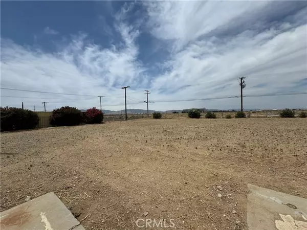 Lancaster, CA 93535,31280140 Sierra