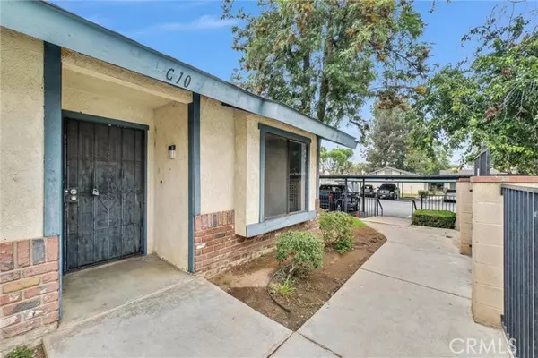 Moreno Valley, CA 92553,12830 Perris BLD C10